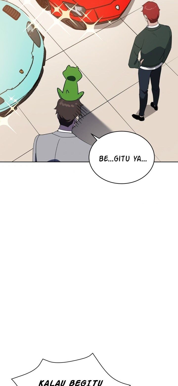 Halaman 61 dari 76