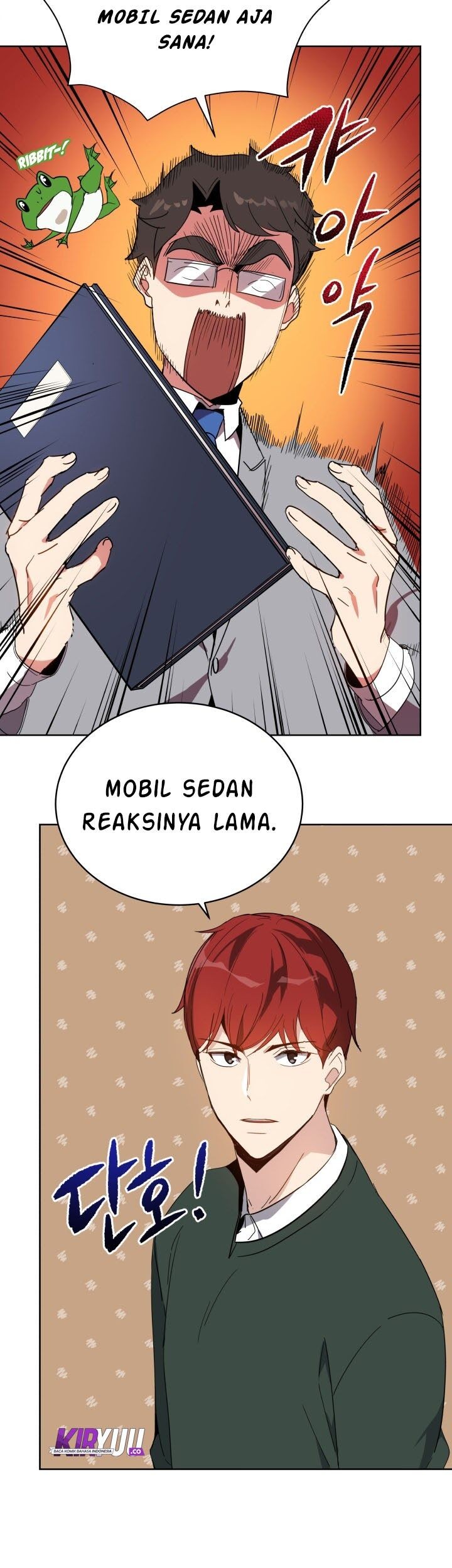 Halaman 62 dari 76