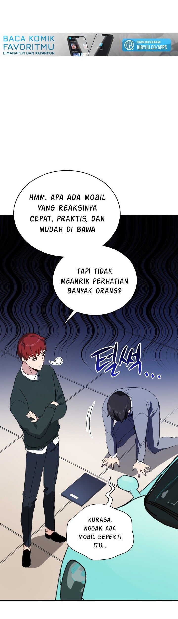 Halaman 63 dari 76