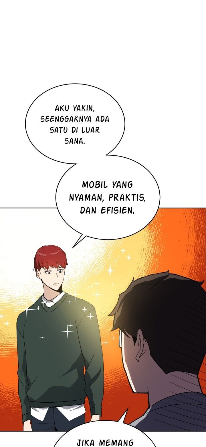 Halaman 64 dari 76