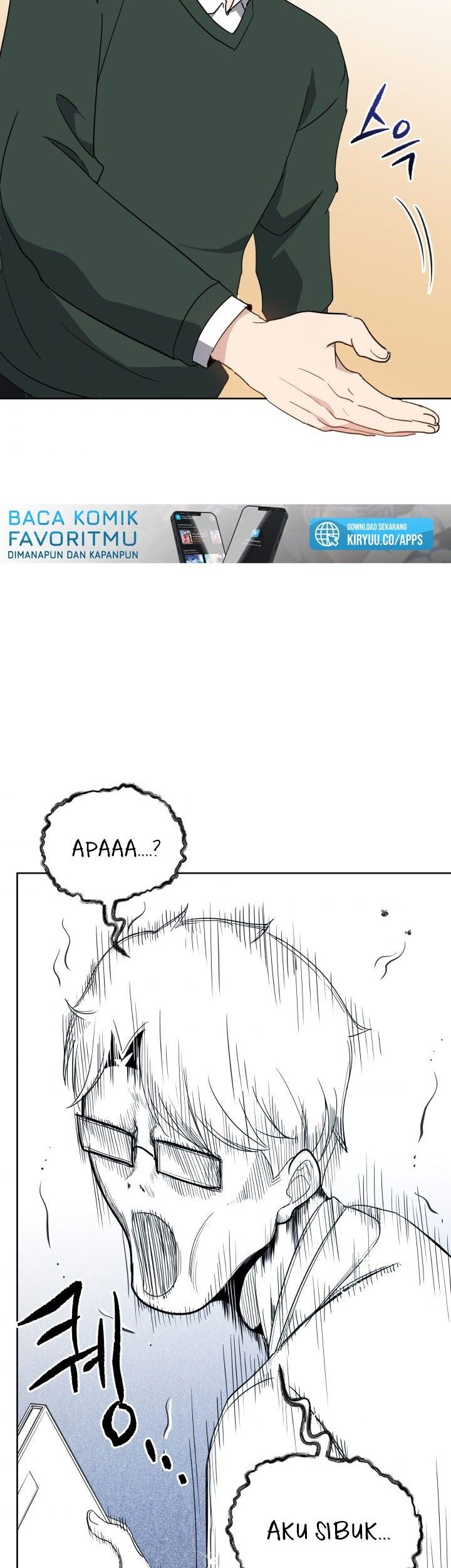 Halaman 69 dari 76