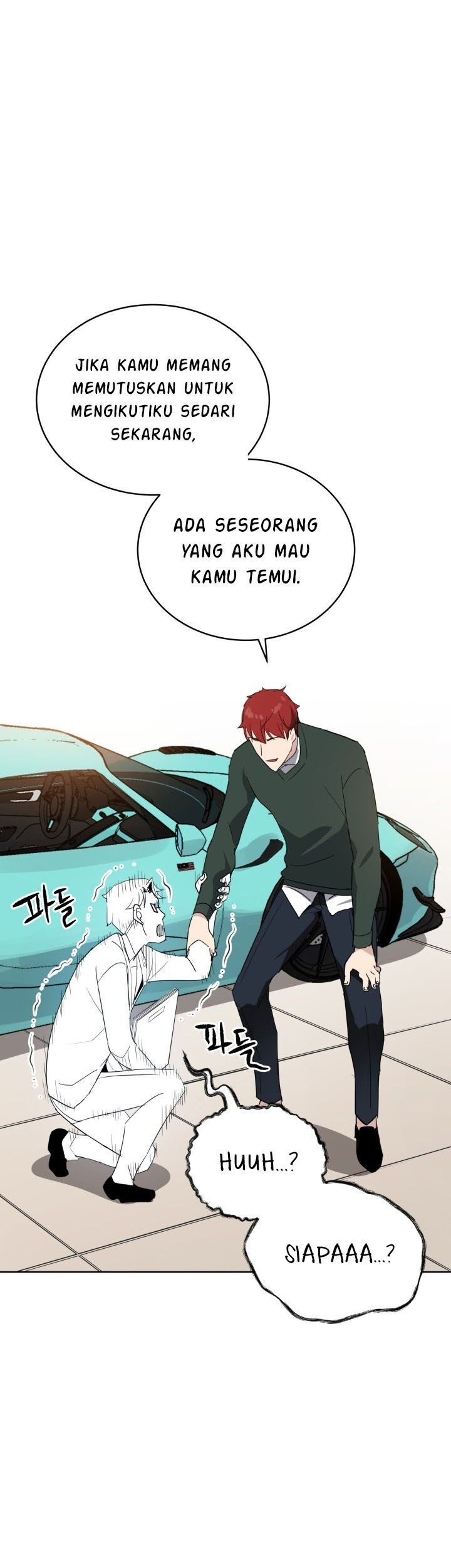 Halaman 71 dari 76