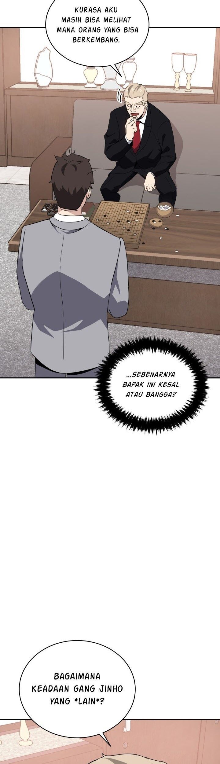 Halaman 9 dari 76