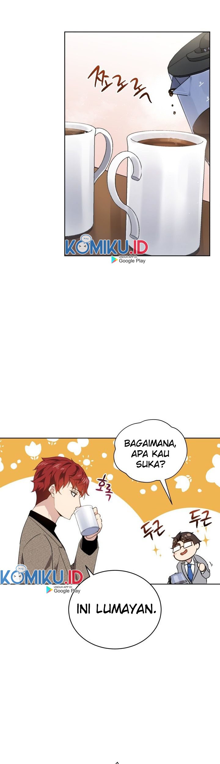 Halaman 11 dari 51