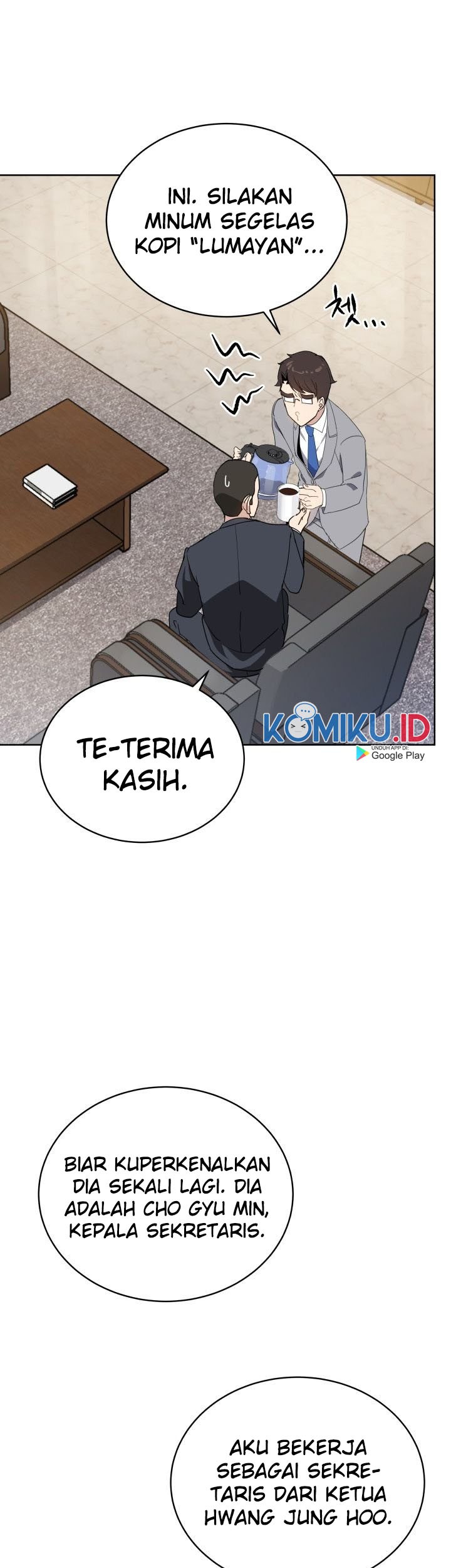 Halaman 13 dari 51