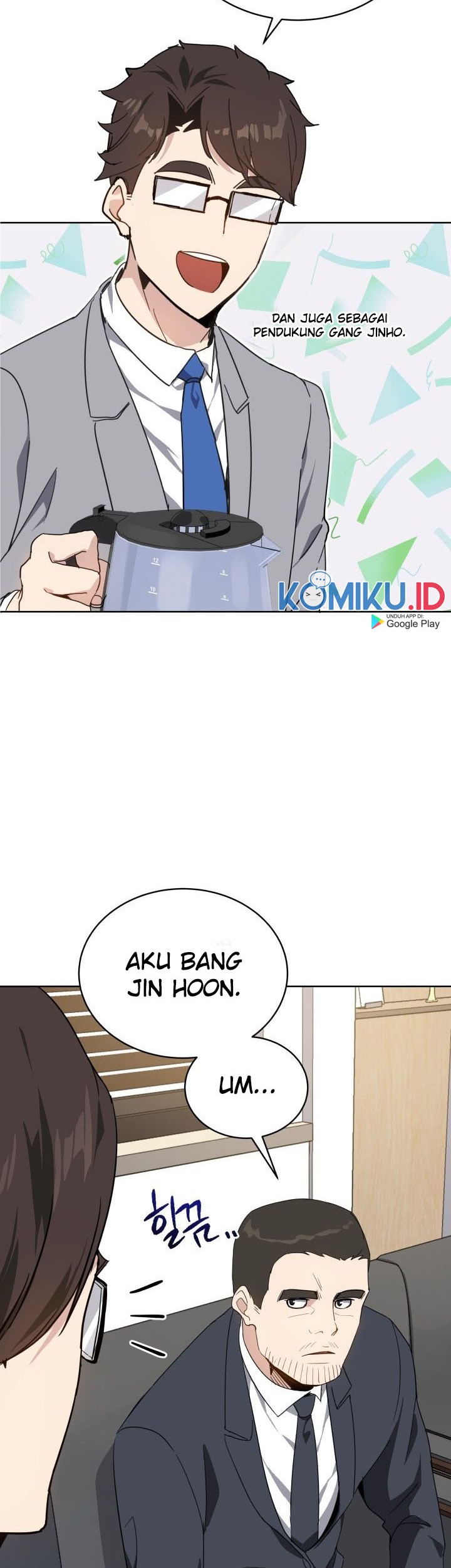 Halaman 14 dari 51