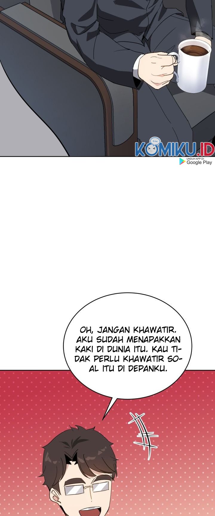 Halaman 15 dari 51