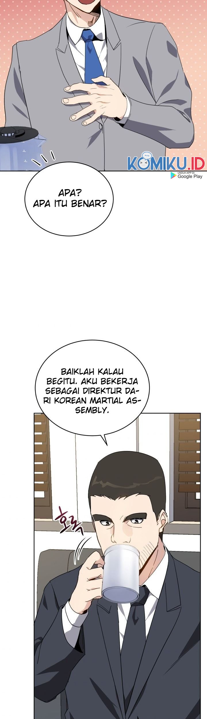 Halaman 16 dari 51