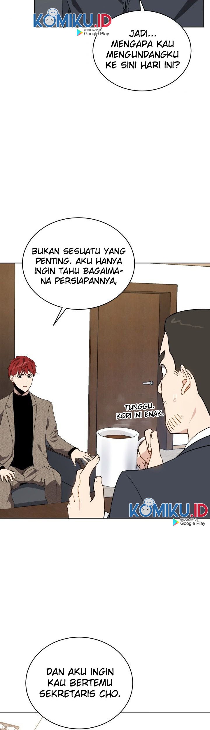 Halaman 17 dari 51