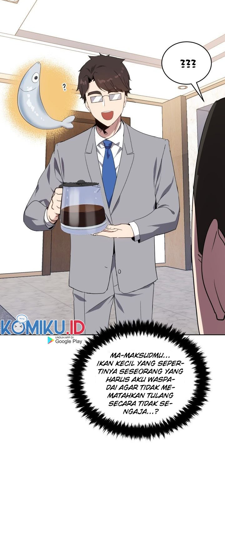 Halaman 18 dari 51