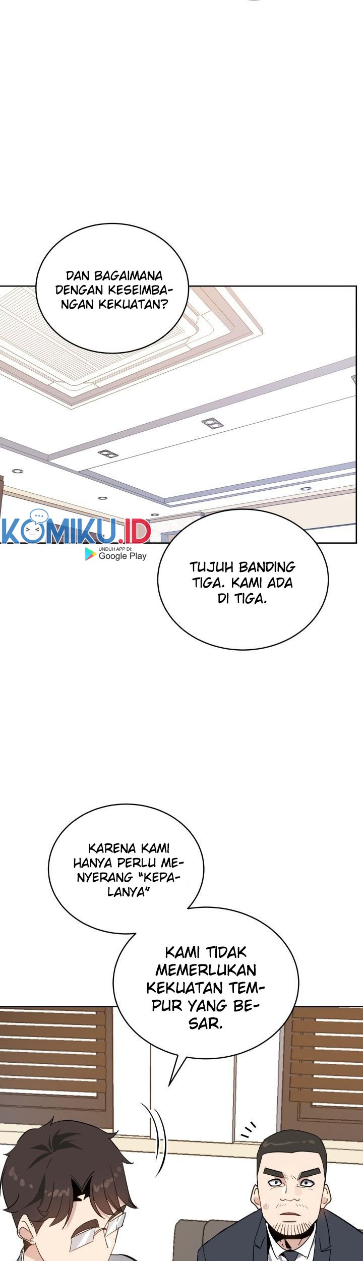 Halaman 22 dari 51