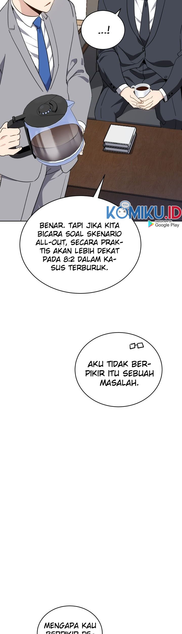 Halaman 23 dari 51