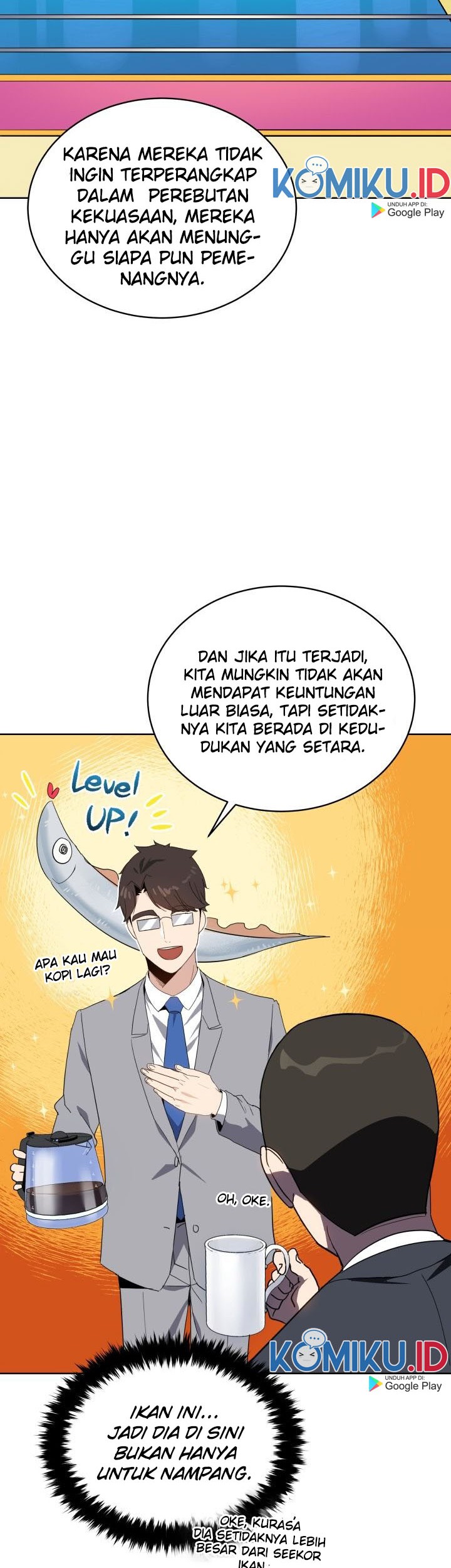 Halaman 26 dari 51