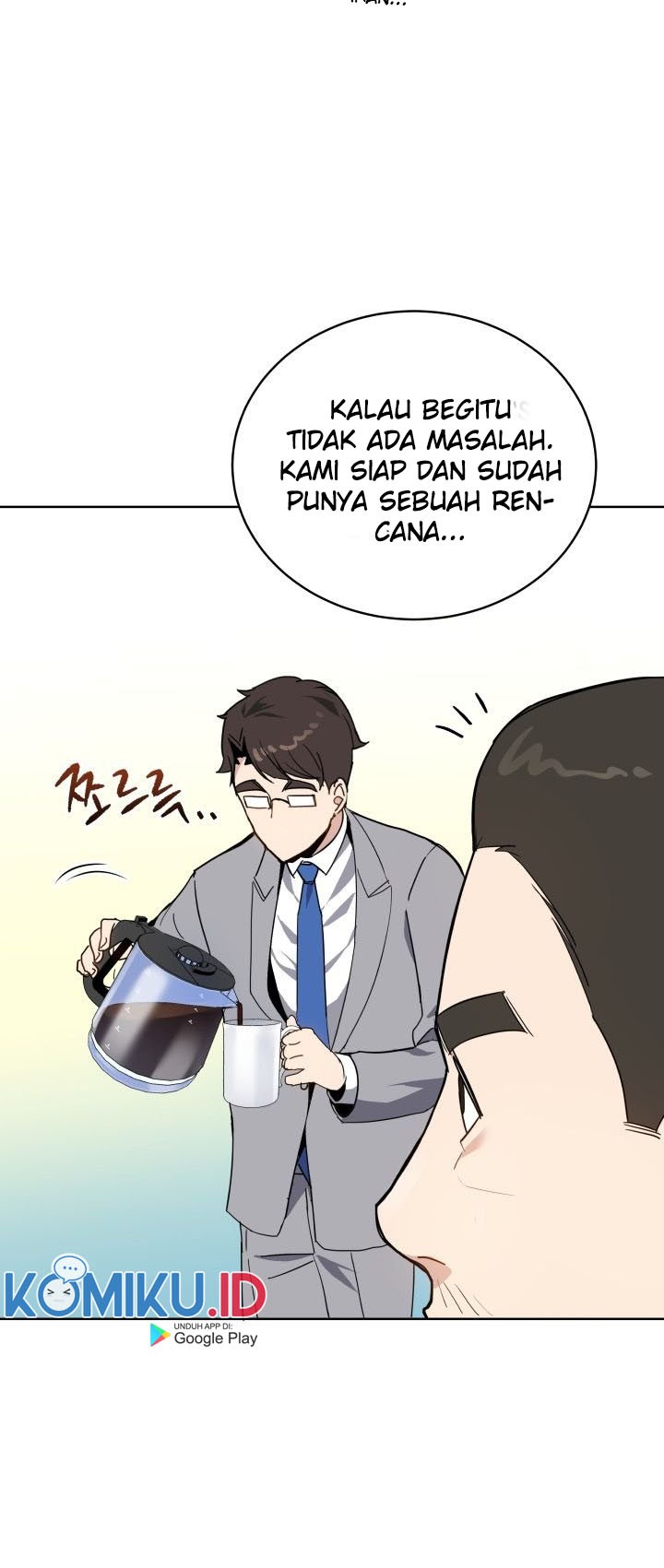 Halaman 27 dari 51