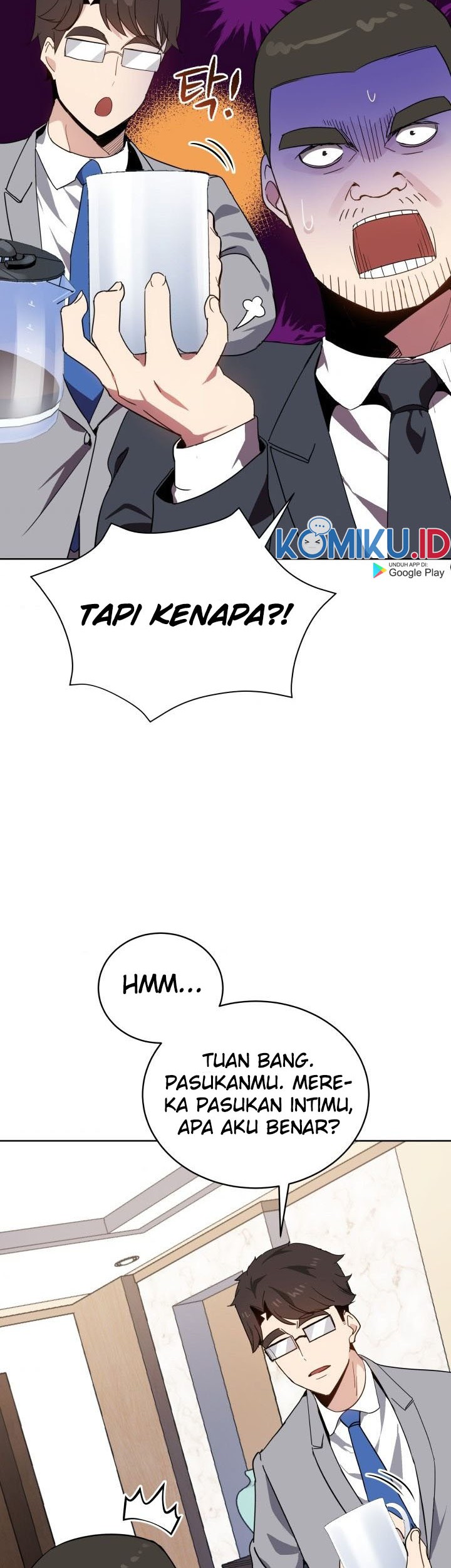 Halaman 29 dari 51