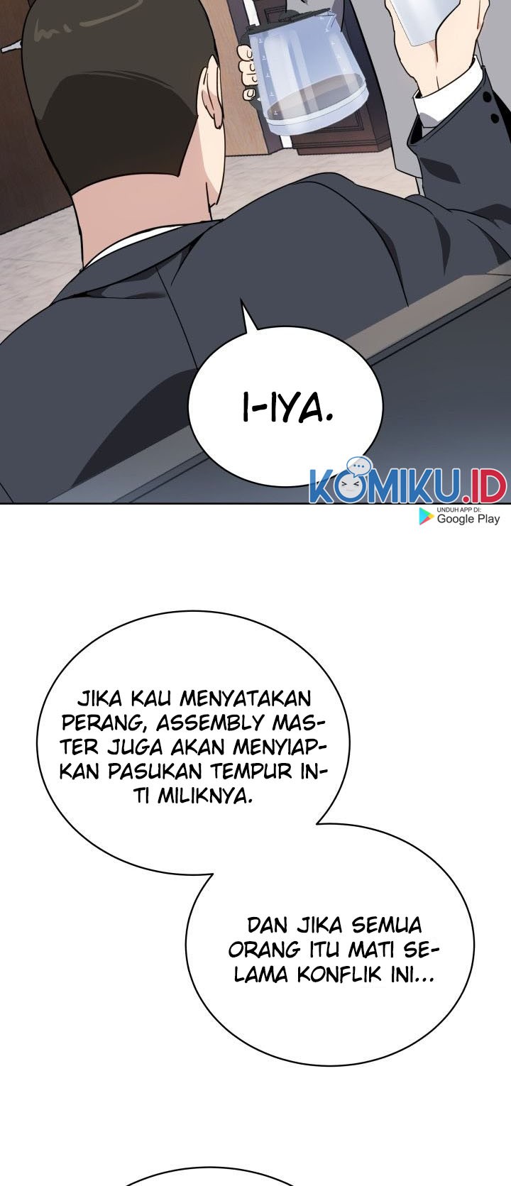 Halaman 30 dari 51