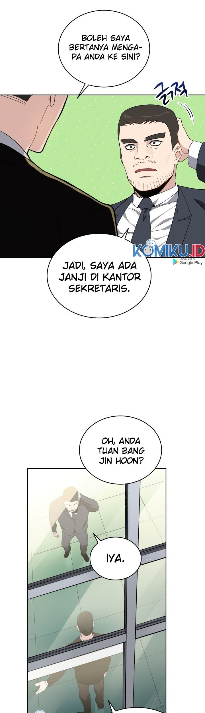 Halaman 4 dari 51