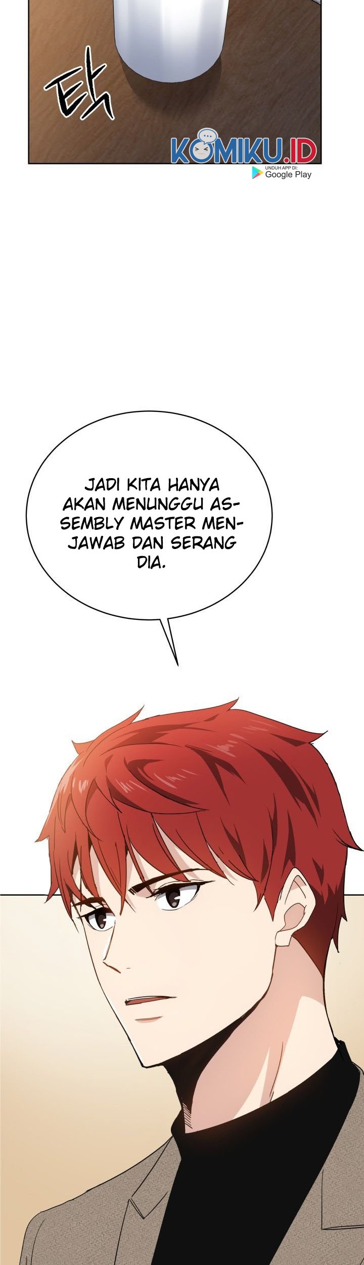 Halaman 32 dari 51