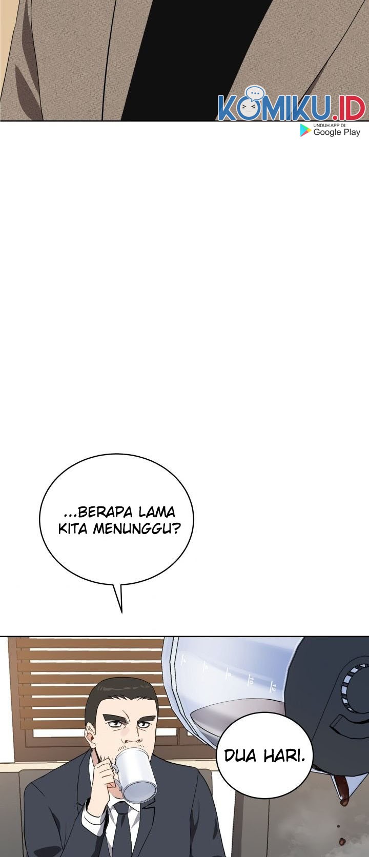 Halaman 33 dari 51