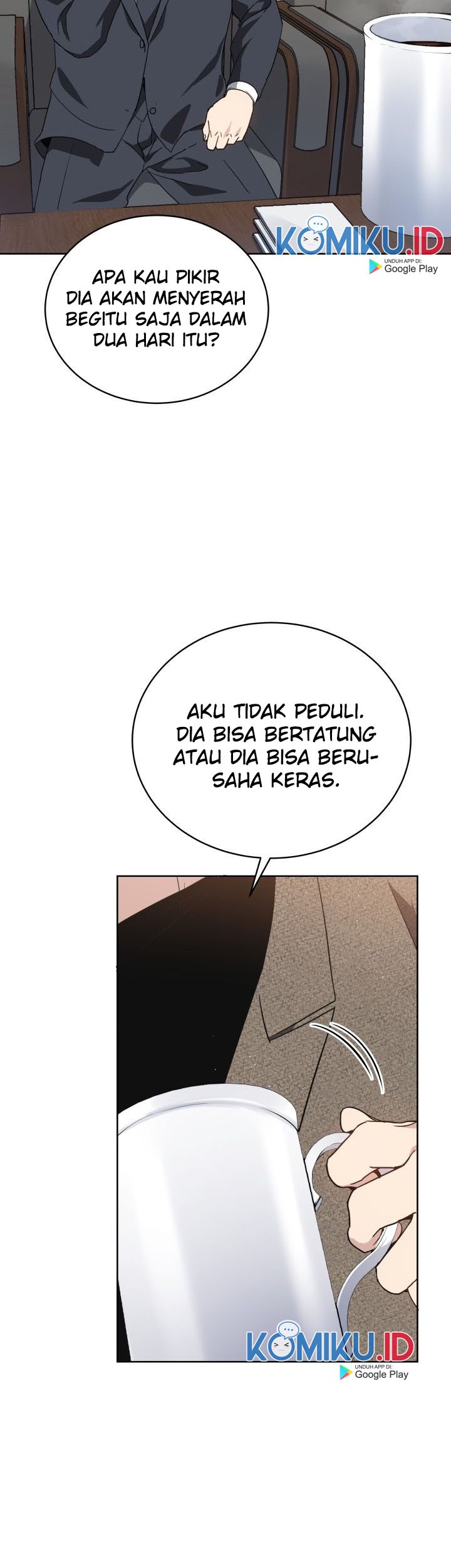 Halaman 34 dari 51