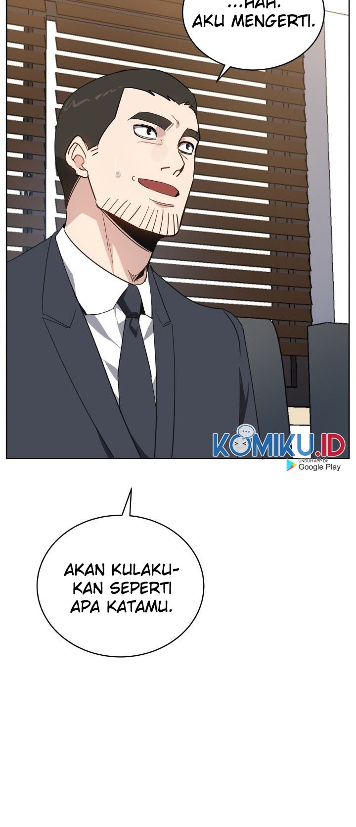 Halaman 36 dari 51