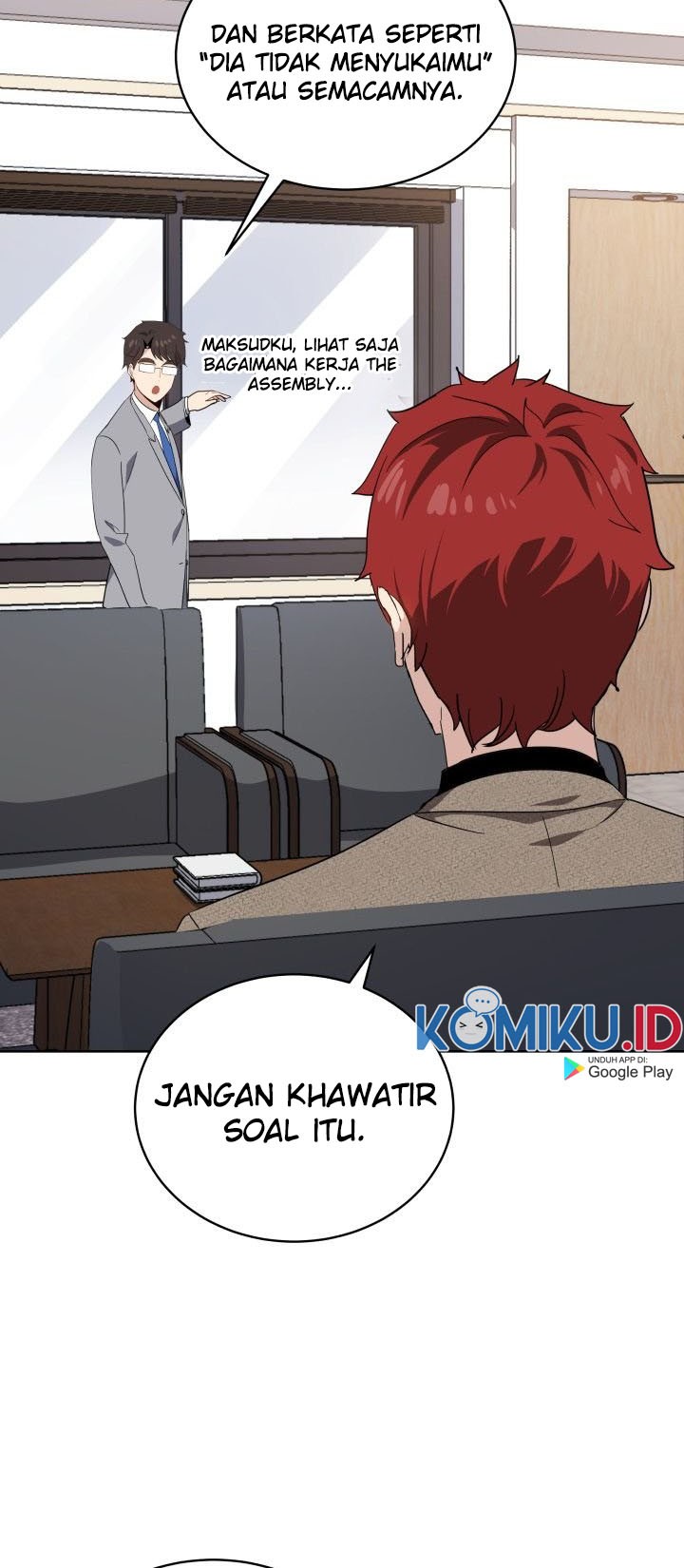 Halaman 39 dari 51