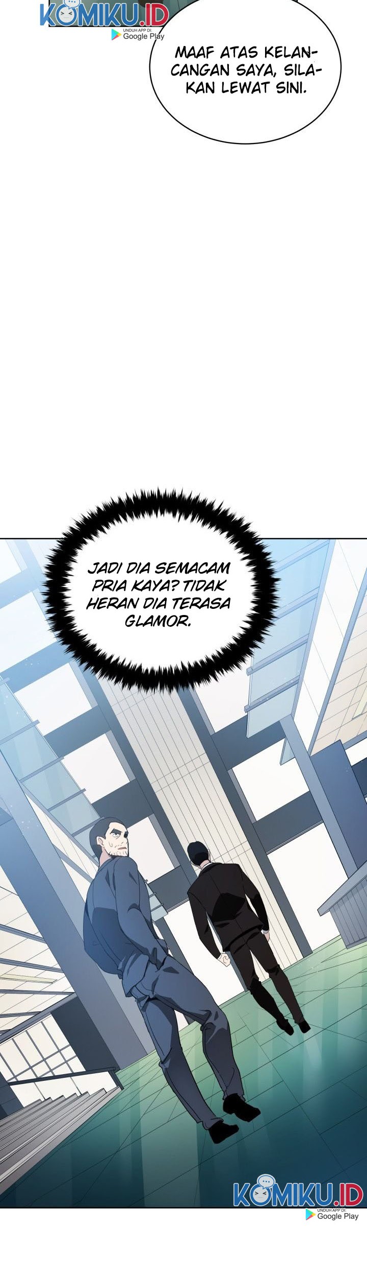 Halaman 5 dari 51