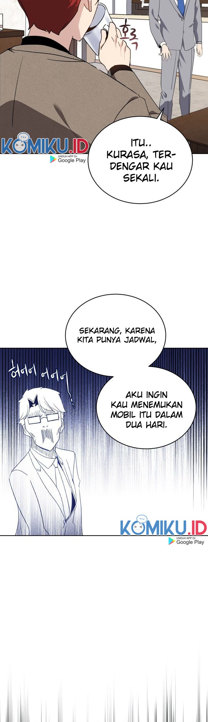 Halaman 41 dari 51
