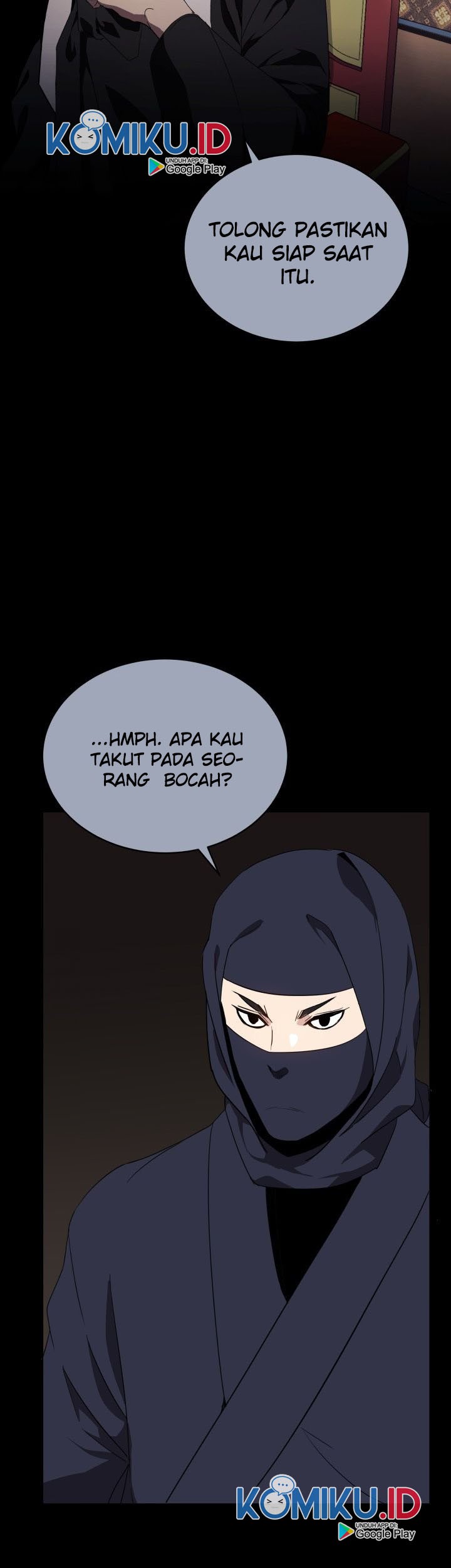 Halaman 43 dari 51