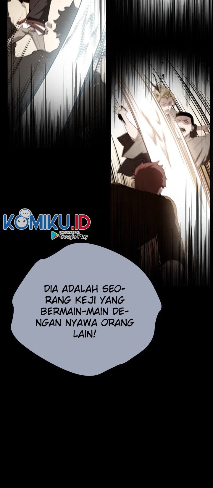 Halaman 45 dari 51