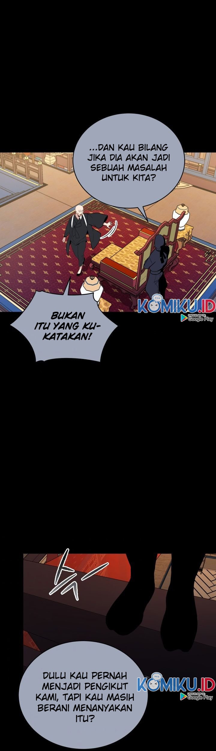 Halaman 46 dari 51