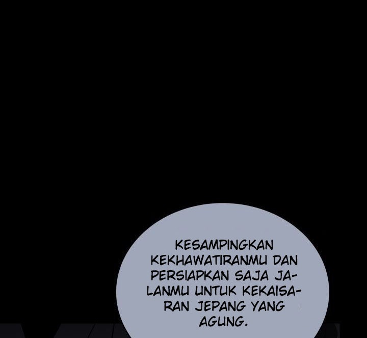Halaman 47 dari 51