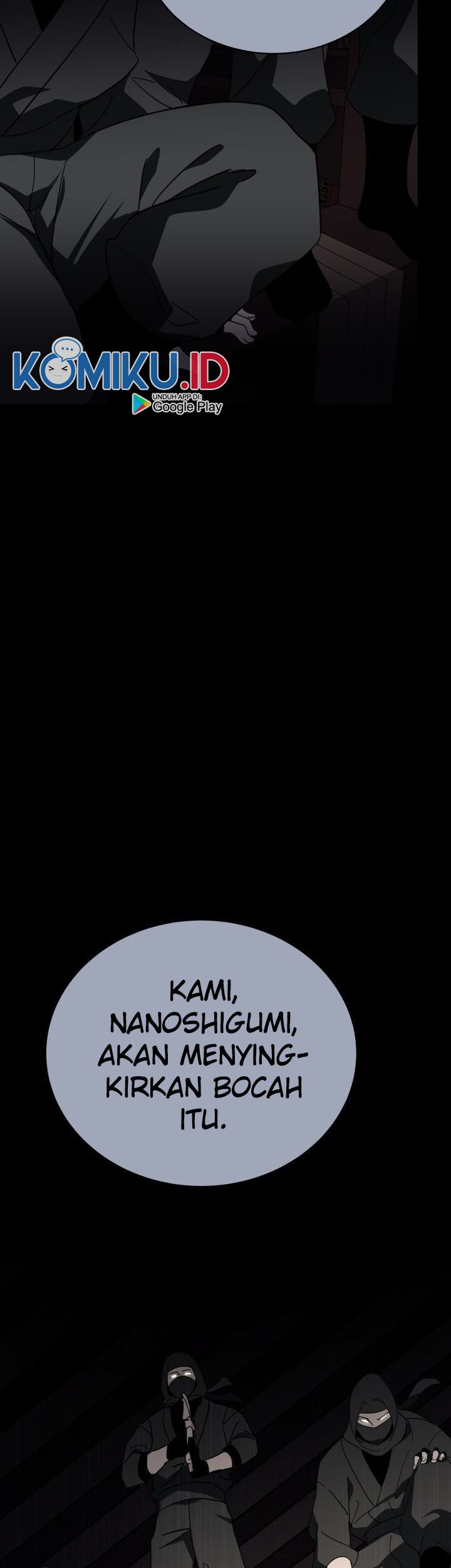 Halaman 48 dari 51