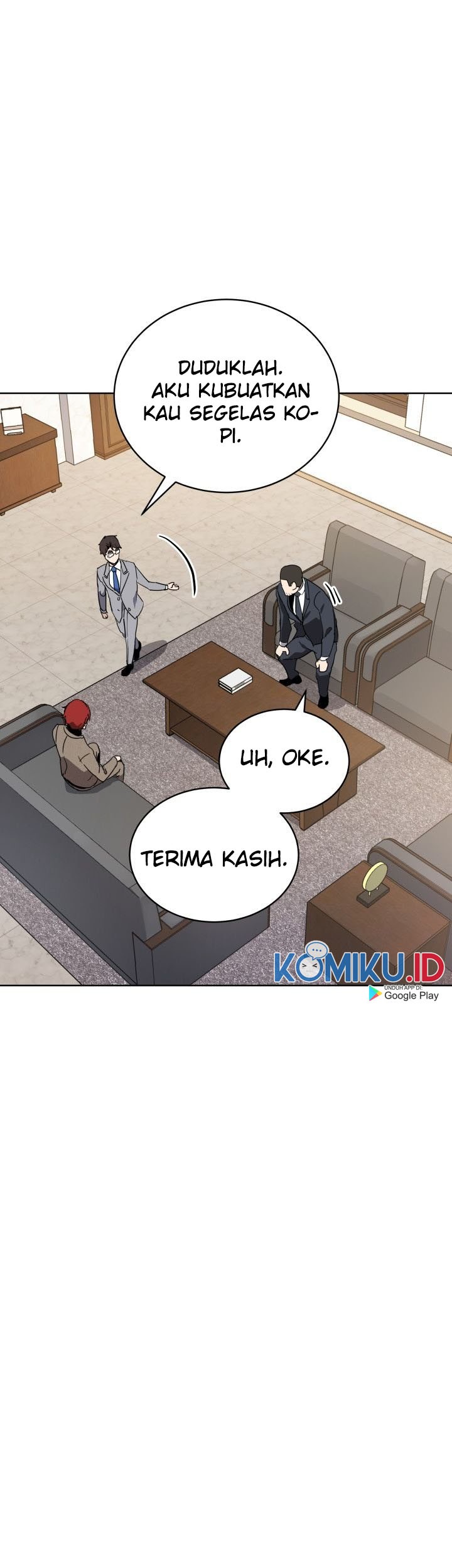Halaman 10 dari 51