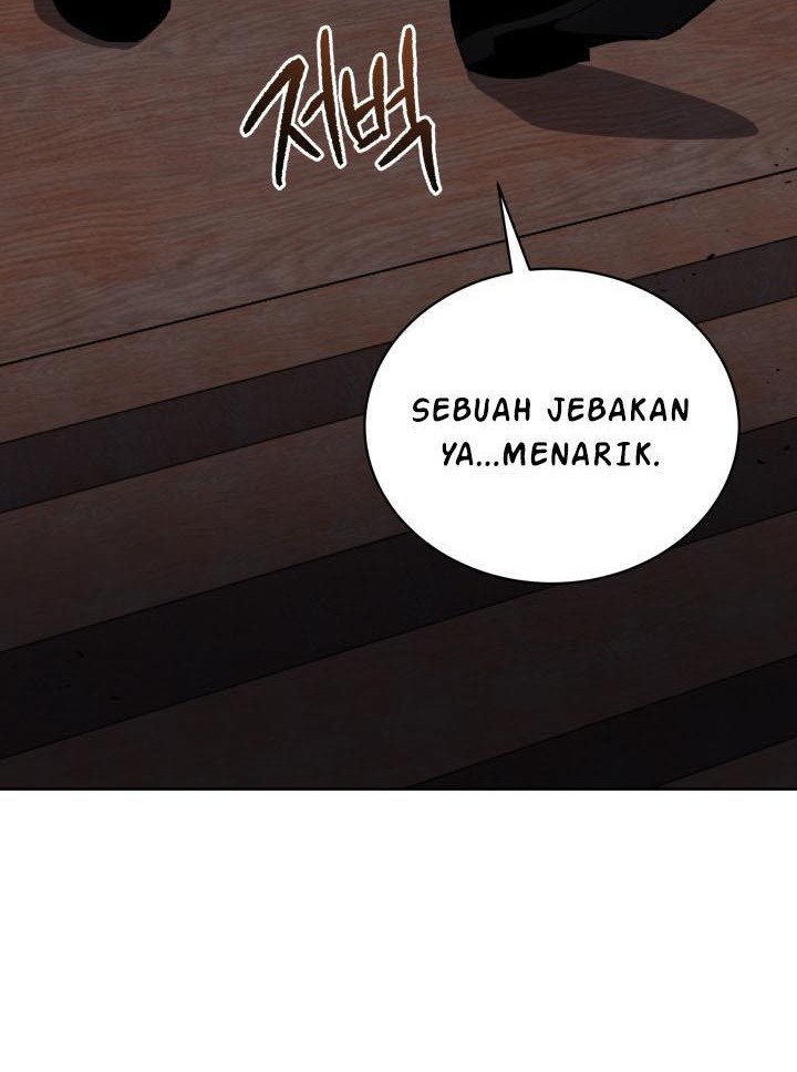 Halaman 18 dari 67
