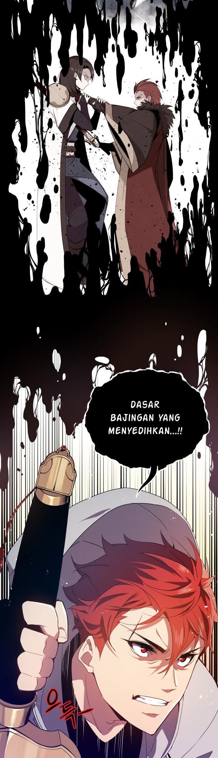 Halaman 43 dari 67