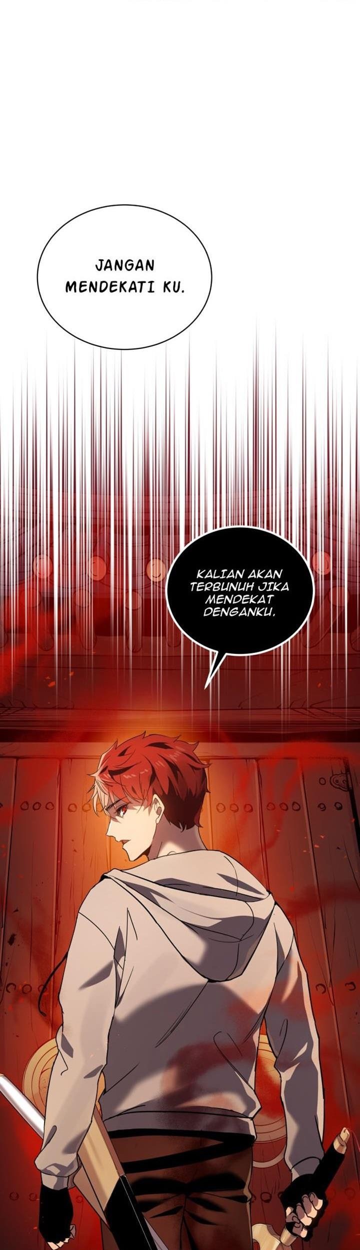 Halaman 7 dari 67