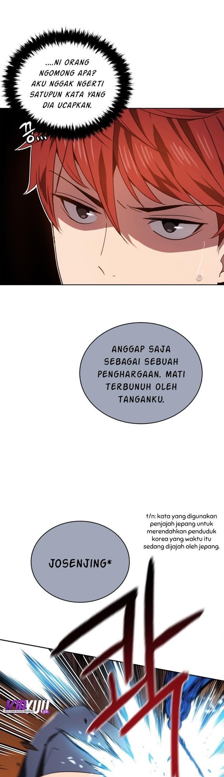 Halaman 64 dari 67