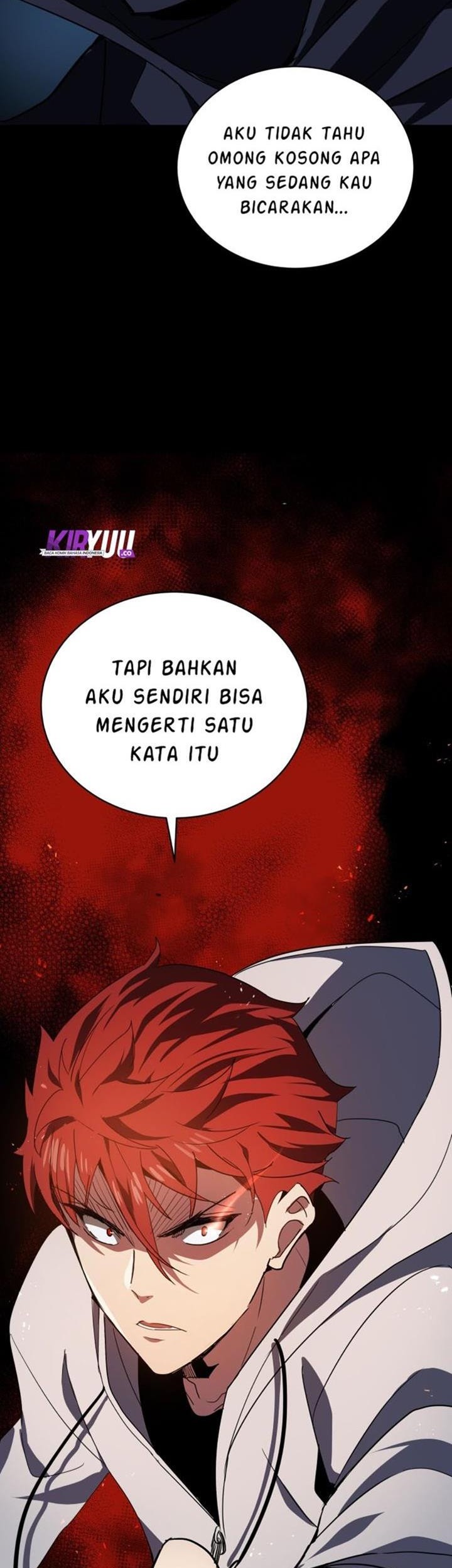 Halaman 66 dari 67