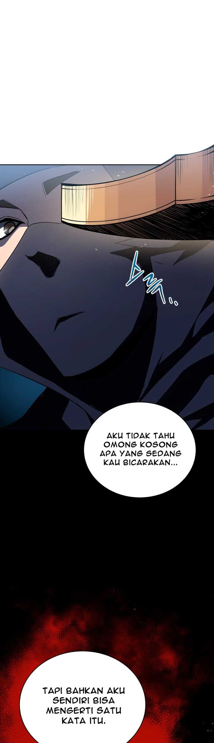 Halaman 1 dari 72