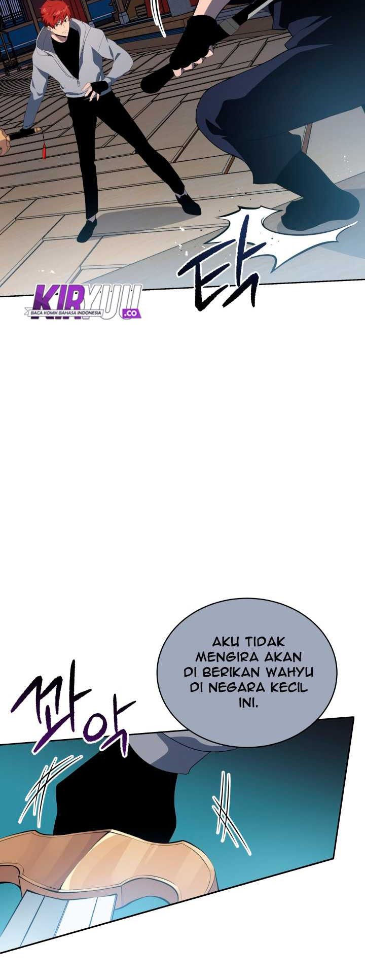 Halaman 18 dari 72