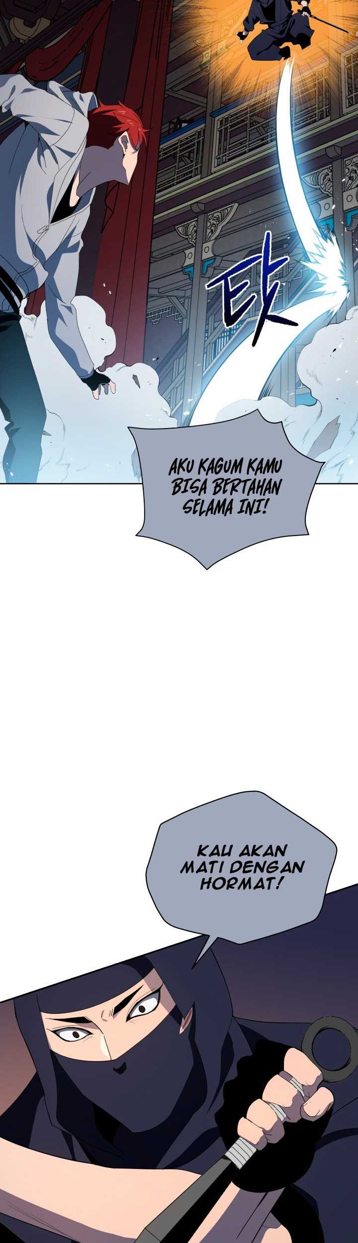 Halaman 21 dari 72