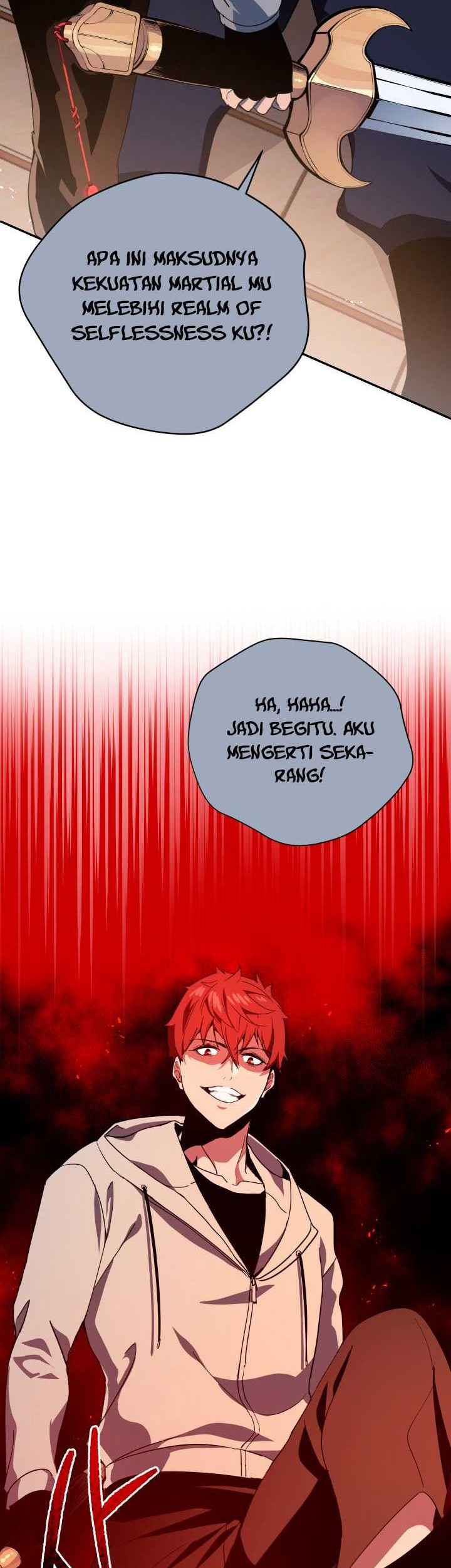 Halaman 28 dari 72