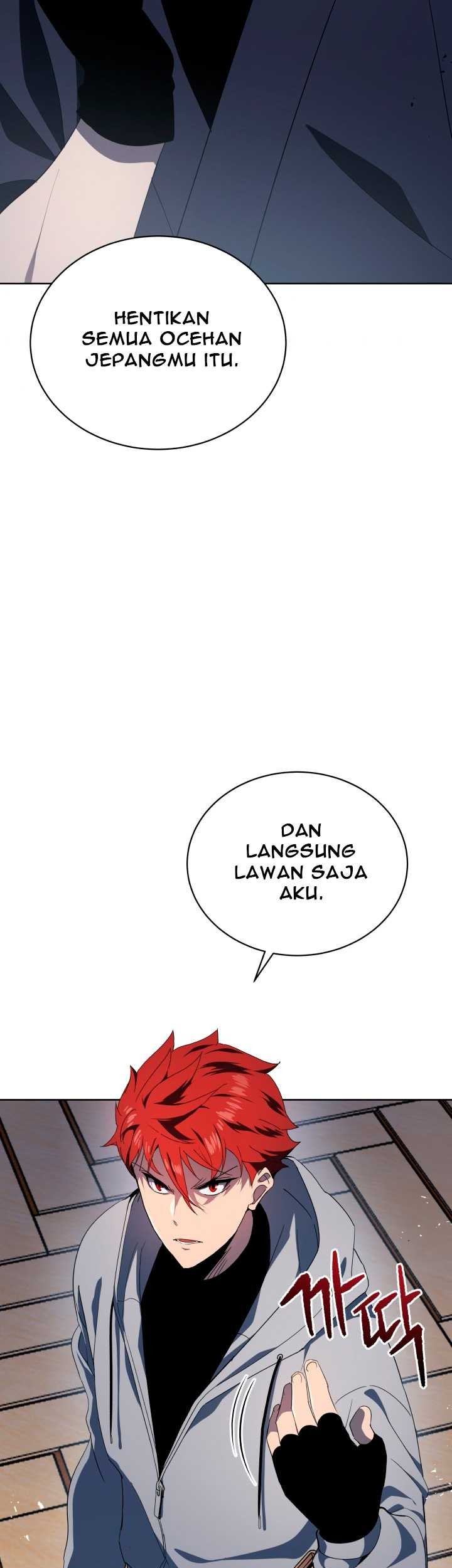 Halaman 4 dari 72