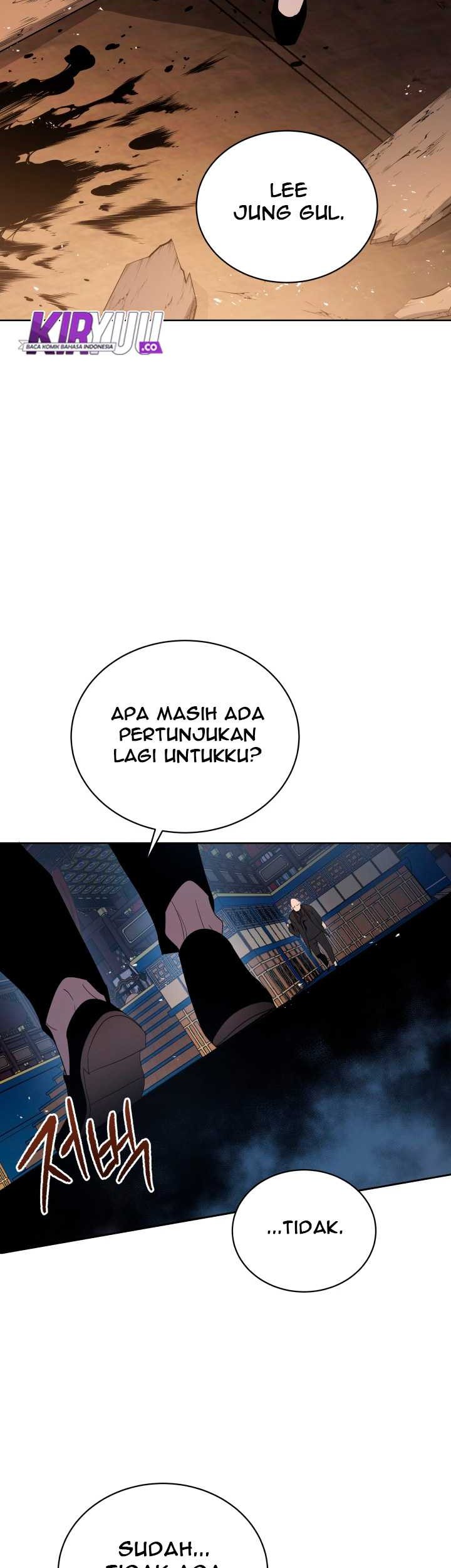 Halaman 33 dari 72