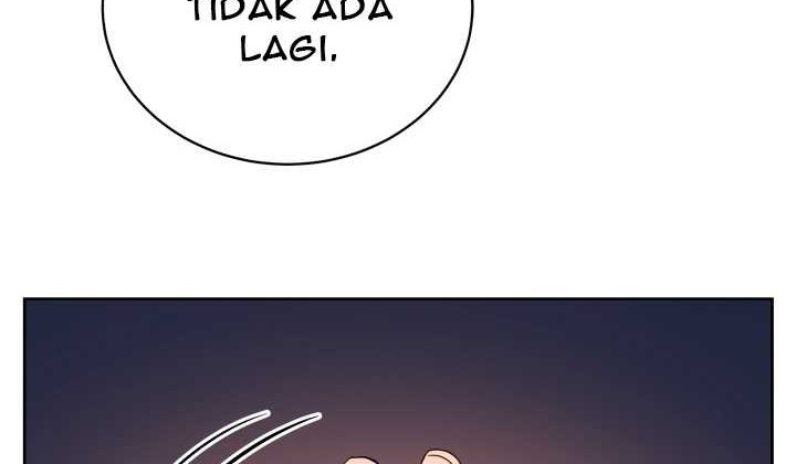 Halaman 34 dari 72