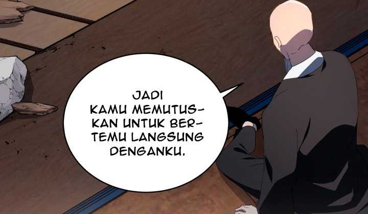 Halaman 38 dari 72