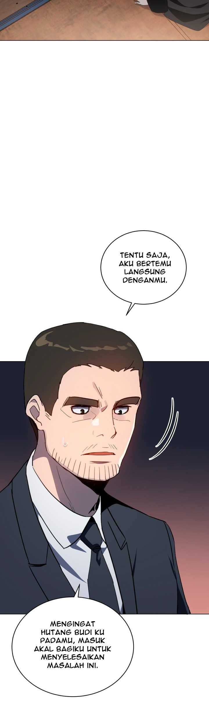 Halaman 39 dari 72