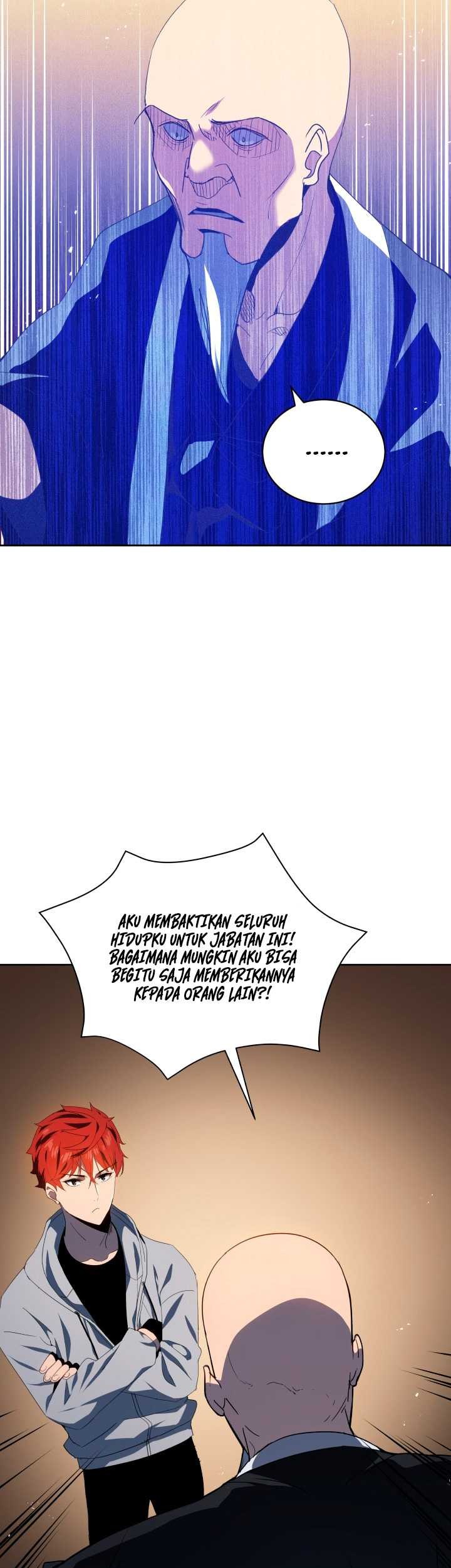 Halaman 47 dari 72
