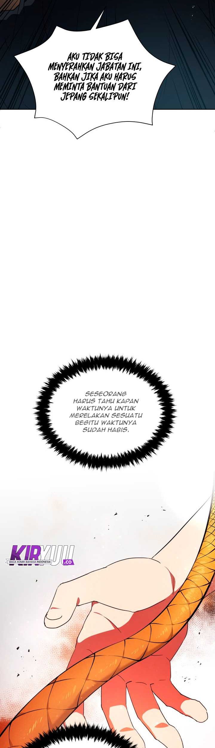 Halaman 48 dari 72